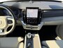 Volvo XC90 T8 Plug-in hybrid AWD Plus Dark | Luchtvering | Panoramadak | Bowers & Wilkins