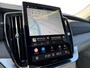 Volvo XC90 T8 Plug-in hybrid AWD Plus Dark | Luchtvering | Panoramadak | Bowers & Wilkins