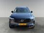 Volvo XC90 T8 Plug-in hybrid AWD Plus Dark | Luchtvering | Panoramadak | Bowers & Wilkins