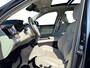 Volvo XC90 T8 Plug-in hybrid AWD Plus Dark | Luchtvering | Panoramadak | Bowers & Wilkins