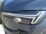 Volvo XC90 T8 Plug-in hybrid AWD Plus Dark | Luchtvering | Panoramadak | Bowers & Wilkins