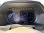 Volvo XC90 T8 Plug-in hybrid AWD Plus Dark | Luchtvering | Panoramadak | Bowers & Wilkins