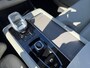 Volvo XC90 T8 Plug-in hybrid AWD Plus Dark | Luchtvering | Panoramadak | Bowers & Wilkins