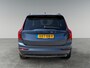 Volvo XC90 T8 Plug-in hybrid AWD Plus Dark | Luchtvering | Panoramadak | Bowers & Wilkins