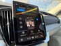 Volvo XC90 T8 Plug-in hybrid AWD Plus Dark | Luchtvering | Panoramadak | Bowers & Wilkins