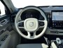 Volvo XC90 T8 Plug-in hybrid AWD Plus Dark | Luchtvering | Panoramadak | Bowers & Wilkins