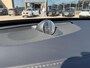 Volvo XC90 T8 Plug-in hybrid AWD Plus Dark | Luchtvering | Panoramadak | Bowers & Wilkins
