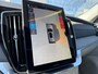 Volvo XC90 T8 Plug-in hybrid AWD Plus Dark | Luchtvering | Panoramadak | Bowers & Wilkins