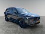 Volvo XC90 T8 Plug-in hybrid AWD Plus Dark | Luchtvering | Panoramadak | Bowers & Wilkins