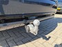 Volvo XC90 T8 Plug-in hybrid AWD Plus Dark | Luchtvering | Panoramadak | Bowers & Wilkins