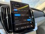 Volvo XC90 T8 Plug-in hybrid AWD Plus Dark | Luchtvering | Panoramadak | Bowers & Wilkins