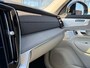 Volvo XC90 T8 Plug-in hybrid AWD Plus Dark | Luchtvering | Panoramadak | Bowers & Wilkins