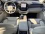 Volvo XC90 T8 Plug-in hybrid AWD Plus Dark | Luchtvering | Panoramadak | Bowers & Wilkins