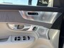 Volvo XC90 T8 Plug-in hybrid AWD Plus Dark | Luchtvering | Panoramadak | Bowers & Wilkins