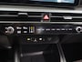 Kia Niro Hybrid 1.6 GDi DynamicPlusLine | Adaptieve cruisecontrol | Camera | Navigatie | Keyless | Parkeersensoren |