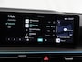 Kia Niro Hybrid 1.6 GDi DynamicPlusLine | Adaptieve cruisecontrol | Camera | Navigatie | Keyless | Parkeersensoren |