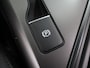 Kia Niro Hybrid 1.6 GDi DynamicPlusLine | Adaptieve cruisecontrol | Camera | Navigatie | Keyless | Parkeersensoren |