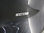 Kia Niro Hybrid 1.6 GDi DynamicPlusLine | Adaptieve cruisecontrol | Camera | Navigatie | Keyless | Parkeersensoren |