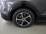Kia Niro Hybrid 1.6 GDi DynamicPlusLine | Adaptieve cruisecontrol | Camera | Navigatie | Keyless | Parkeersensoren |
