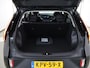 Kia Niro Hybrid 1.6 GDi DynamicPlusLine | Adaptieve cruisecontrol | Camera | Navigatie | Keyless | Parkeersensoren |