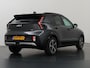 Kia Niro Hybrid 1.6 GDi DynamicPlusLine | Adaptieve cruisecontrol | Camera | Navigatie | Keyless | Parkeersensoren |