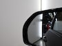 Kia Niro Hybrid 1.6 GDi DynamicPlusLine | Adaptieve cruisecontrol | Camera | Navigatie | Keyless | Parkeersensoren |