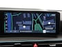 Kia Niro Hybrid 1.6 GDi DynamicPlusLine | Adaptieve cruisecontrol | Camera | Navigatie | Keyless | Parkeersensoren |