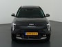 Kia Niro Hybrid 1.6 GDi DynamicPlusLine | Adaptieve cruisecontrol | Camera | Navigatie | Keyless | Parkeersensoren |