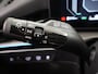Kia Niro Hybrid 1.6 GDi DynamicPlusLine | Adaptieve cruisecontrol | Camera | Navigatie | Keyless | Parkeersensoren |