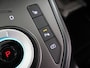 Kia Niro Hybrid 1.6 GDi DynamicPlusLine | Adaptieve cruisecontrol | Camera | Navigatie | Keyless | Parkeersensoren |