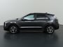 Kia Niro Hybrid 1.6 GDi DynamicPlusLine | Adaptieve cruisecontrol | Camera | Navigatie | Keyless | Parkeersensoren |