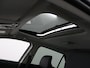Kia Niro Hybrid 1.6 GDi DynamicPlusLine | Adaptieve cruisecontrol | Camera | Navigatie | Keyless | Parkeersensoren |