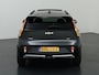 Kia Niro Hybrid 1.6 GDi DynamicPlusLine | Adaptieve cruisecontrol | Camera | Navigatie | Keyless | Parkeersensoren |