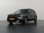 Kia Niro Hybrid 1.6 GDi DynamicPlusLine | Adaptieve cruisecontrol | Camera | Navigatie | Keyless | Parkeersensoren |