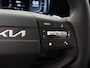 Kia Niro Hybrid 1.6 GDi DynamicPlusLine | Adaptieve cruisecontrol | Camera | Navigatie | Keyless | Parkeersensoren |