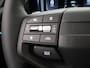Kia Niro Hybrid 1.6 GDi DynamicPlusLine | Adaptieve cruisecontrol | Camera | Navigatie | Keyless | Parkeersensoren |