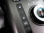 Kia Niro Hybrid 1.6 GDi DynamicPlusLine | Adaptieve cruisecontrol | Camera | Navigatie | Keyless | Parkeersensoren |