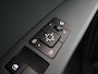 Kia Niro Hybrid 1.6 GDi DynamicPlusLine | Adaptieve cruisecontrol | Camera | Navigatie | Keyless | Parkeersensoren |