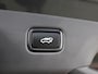 Kia Niro Hybrid 1.6 GDi DynamicPlusLine | Adaptieve cruisecontrol | Camera | Navigatie | Keyless | Parkeersensoren |