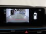 Kia Niro Hybrid 1.6 GDi DynamicPlusLine | Adaptieve cruisecontrol | Camera | Navigatie | Keyless | Parkeersensoren |