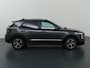 Kia Niro Hybrid 1.6 GDi DynamicPlusLine | Adaptieve cruisecontrol | Camera | Navigatie | Keyless | Parkeersensoren |