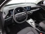 Kia Niro Hybrid 1.6 GDi DynamicPlusLine | Adaptieve cruisecontrol | Camera | Navigatie | Keyless | Parkeersensoren |