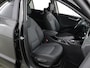 Kia Niro Hybrid 1.6 GDi DynamicPlusLine | Adaptieve cruisecontrol | Camera | Navigatie | Keyless | Parkeersensoren |