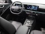 Kia Niro Hybrid 1.6 GDi DynamicPlusLine | Adaptieve cruisecontrol | Camera | Navigatie | Keyless | Parkeersensoren |