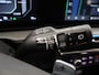 Kia Niro Hybrid 1.6 GDi DynamicPlusLine | Adaptieve cruisecontrol | Camera | Navigatie | Keyless | Parkeersensoren |
