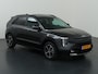 Kia Niro Hybrid 1.6 GDi DynamicPlusLine | Adaptieve cruisecontrol | Camera | Navigatie | Keyless | Parkeersensoren |