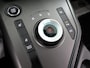 Kia Niro Hybrid 1.6 GDi DynamicPlusLine | Adaptieve cruisecontrol | Camera | Navigatie | Keyless | Parkeersensoren |
