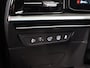 Kia Niro Hybrid 1.6 GDi DynamicPlusLine | Adaptieve cruisecontrol | Camera | Navigatie | Keyless | Parkeersensoren |