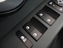 Kia Niro Hybrid 1.6 GDi DynamicPlusLine | Adaptieve cruisecontrol | Camera | Navigatie | Keyless | Parkeersensoren |