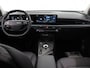 Kia Niro Hybrid 1.6 GDi DynamicPlusLine | Adaptieve cruisecontrol | Camera | Navigatie | Keyless | Parkeersensoren |